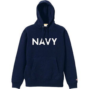 _ȃN[|zz^p[J[ NAVY S Iׂ   hJ by vI[o[ p[J[ Y fB[X yAbN Jbv  Z FB   Mtg vg A