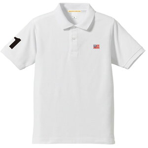 _ȃN[|zz^y[ց@z|Vc AJ  USA Y fB[X  yAbN  |Cg AJW  hJ by hC  UVJb