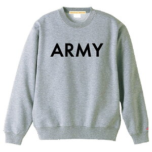 _ȃN[|zz^ARMY S Iׂ   hJ by g[i[ Y fB[X yAbN Jbv  Z FB jp gbvX   N[lbN Mtg v