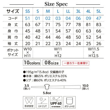 【メール便送料無料】衿、袖口、裾から見えるカラーがポイントの重ね着風★ベーシックレイヤードポロシャツ!全12色×6サイズ【auktn】