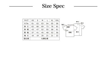 【メール便送料無料】ザニャンコフェイスワンポイントロゴTシャツ半袖ブランドパロディメンズレディースお友達兄弟姉妹お揃いカップル夫婦ペアルック誕生日ギフトおもしろパロディ猫ねこネコザノースフェイス