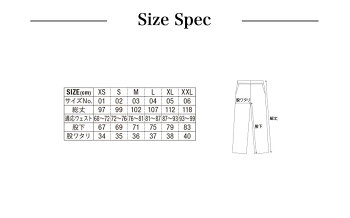 【メール便送料無料】ザニャンコフェイスワンポイントロゴTシャツ半袖ブランドパロディメンズレディースお友達兄弟姉妹お揃いカップル夫婦ペアルック誕生日ギフトおもしろパロディ猫ねこネコザノースフェイス