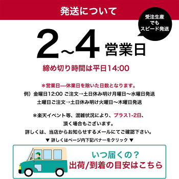 楽天市場 メール便 送料無料 ペアルック カップル Tシャツ メンズ レディース 半袖 ブランド パロディ デザイン スポーツ お揃い 兄弟 友達 男女兼用 おしゃれ おもしろ かっこいい ギフト 誕生日 プレゼント プリント 5 6オンス 綿100 Tシャツ専門店 Gracious