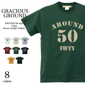 楽天市場 50歳 誕生日 Tシャツの通販