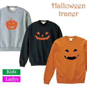 _ȃN[|zz^nEB g[i[ LbY fB[X eq yAbN Jbv  ߑ RXv jZbNX  Z FB o jp   ڂ Mtg