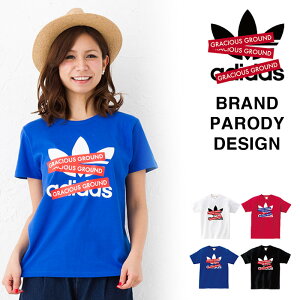 スポーツ Tシャツ おしゃれ レディースの通販 価格比較 価格 Com