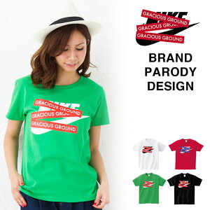 スポーツ ブランド Tシャツ レディースの人気商品 通販 価格比較 価格 Com