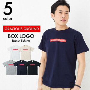 _ȃN[|zz^y[ց@zyAbN Jbv TVc Y fB[X  uh pfB fUC X|[c JWA  Z FB  