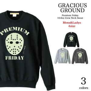 _ȃN[|zz^13̋j g[i[ Y fB[X yAbN WFC\ ~ vg  v~AtCf[ Jbv  Z FB gbvX   