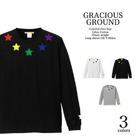 楽天市場 星柄 サイズ S M L Ss の通販