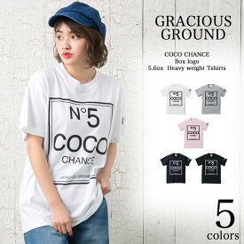 楽天市場 パロディ Tシャツ レディースファッション の通販