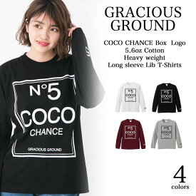 楽天市場 ブランド Tシャツ 長さ 袖 長袖 レディースファッション の通販 楽天市場 ブランド Tシャツ 長さ 袖 長袖 レディースファッション の通販