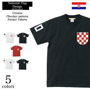 _ȃN[|zz^y[ց@zNA`A  |Pbg TVc hb` Y fB[X  yAbN Jbv  NA`A `FbJ[ JWA X