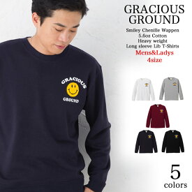 楽天市場 スマイリーフェイス Tシャツの通販