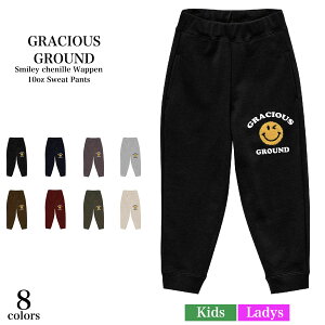 _ȃN[|zz^yzXEFbg pc X}C[ tFCX ECN  by pC  10IX uh pfB xr[ LbY fB[X eq yA