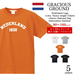 オランダ 刺繍の通販 価格比較 価格 Com