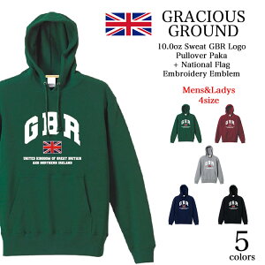 _ȃN[|zz^CMX S p[J[ Y fB[X yAbN Jbv jZbNX  Z FB jp  XEFbg  p B  hJ by M