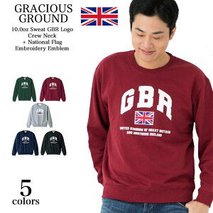 _ȃN[|zz^CMX S XEFbg g[i[ N[lbN Y fB[X yAbN Jbv jZbNX jp  XEFbg  p B  hJ 