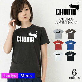 楽天市場 Tシャツ メンズ レディースファッション の通販