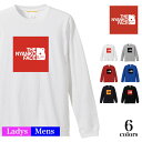 楽天市場 デザイン別 ブランドパロディデザイン Tシャツ専門店 Gracious Ground