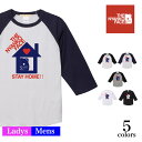 楽天市場 デザイン別 ブランドパロディデザイン Tシャツ専門店 Gracious Ground