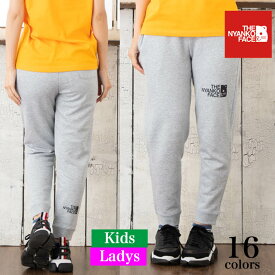 楽天市場 にゃんこ パンツの通販