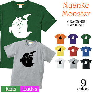 _ȃN[|zz^y[ց@zɂ ΂ TVc L  RXv ߑ  q LbY xr[ fB[X eq yAbN Jbv  nEB X