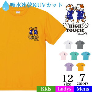 _ȃN[|zz^y[ց@zjR[Y TVc |Cg nC^b` jR[Y  z UVJbgOJbg Y fB[X  yAbN 