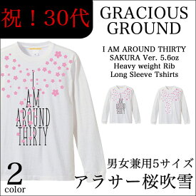 楽天市場 誕生日 36歳 プレゼントの通販