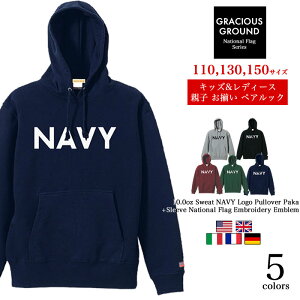 _ȃN[|zz^^p[J[ NAVY S Iׂ   hJ by vI[o[ p[J[ XEFbg xr[ LbY fB[X eq  yAbN NR[f   1