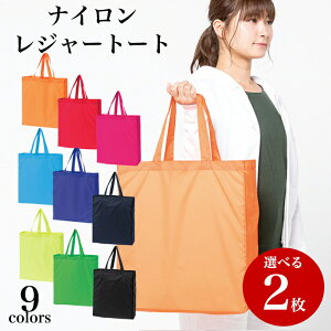 _ȃN[|zz^y[ց@ziCW[g[g Iׂ2Zbg y  W }C Y fB[X   ܂ |Cg