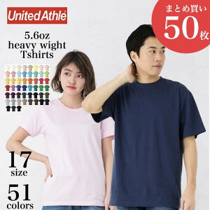 ペアルックカップル レディースtシャツ カットソー 通販 人気ランキング 価格 Com ペアルックカップル レディースtシャツ カットソー 通販 人気ランキング 価格 Com