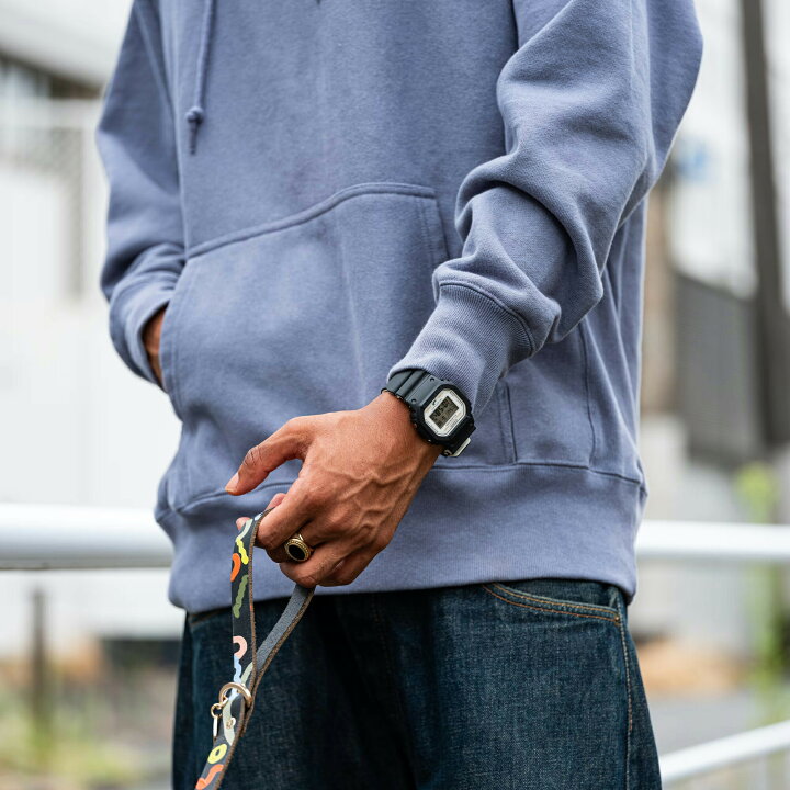 楽天市場】【エントリーで！店内P最大41.5倍】G-SHOCK DW-5600SHB-1JR  