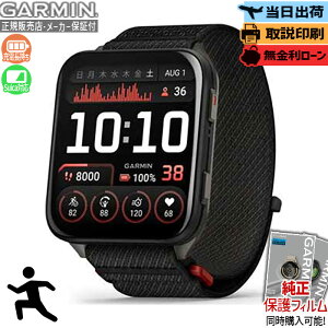 yI100%|CgobNIIm1/2zy6/19zyzGARMIN K[~ Venu X1 010-02980-12 Fj[ ubN fB[X Y CtO rv v  j X}[gEHb