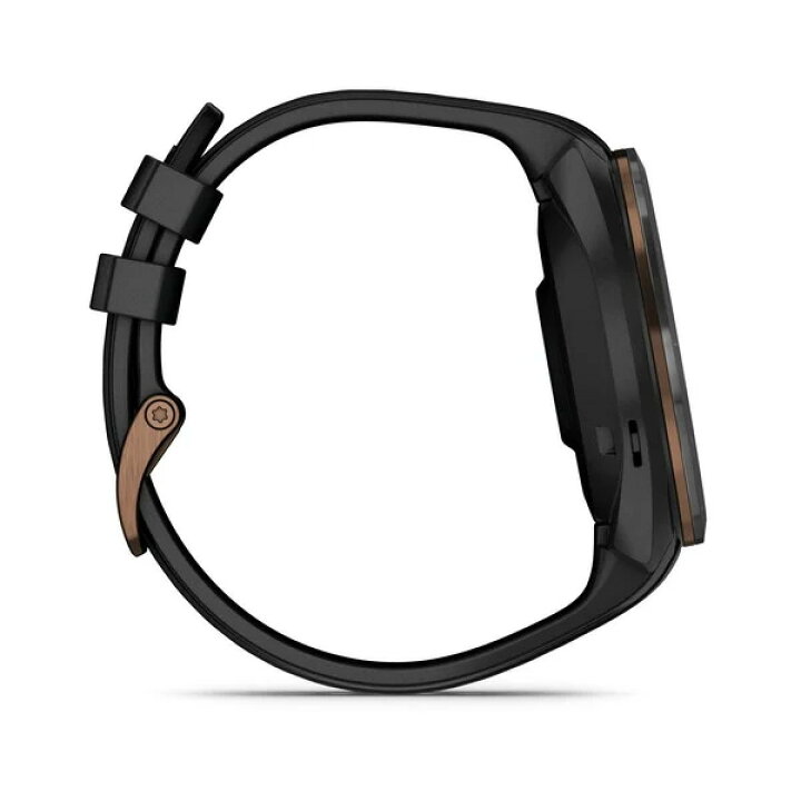 楽天市場】【取説印刷】【保護フィルム】ガーミン GARMIN Approach S70 