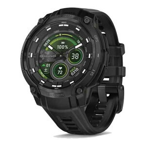 y10/2zy}\œX|Cgő53{zyzK[~ GARMIN Instinct Crossover AMOLED Tactical Charcoal Grey Cocoa Black 010-03398-30 010-03398-31 010-03398-32 X}[gEHb` Y 