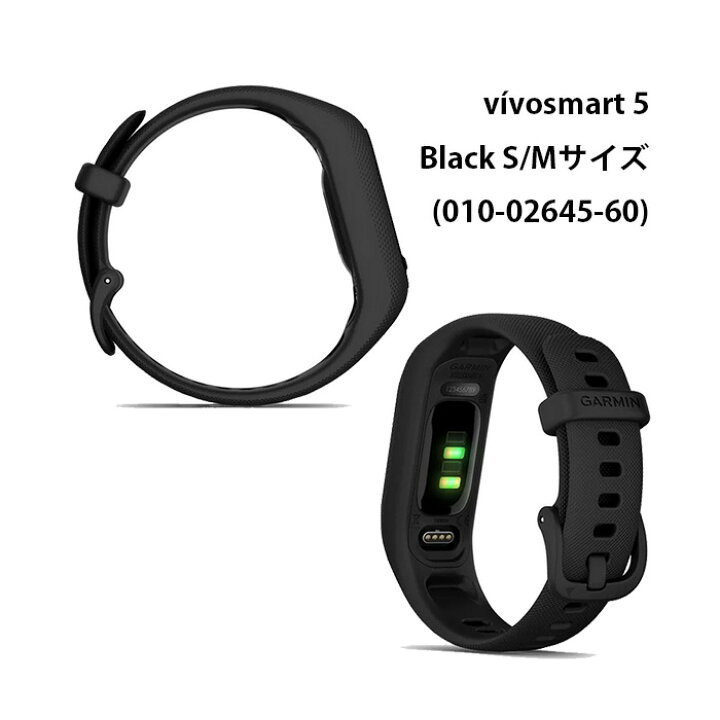 楽天市場】【お買い物マラソン最大P58倍】【取説印刷】ガーミン GARMIN 