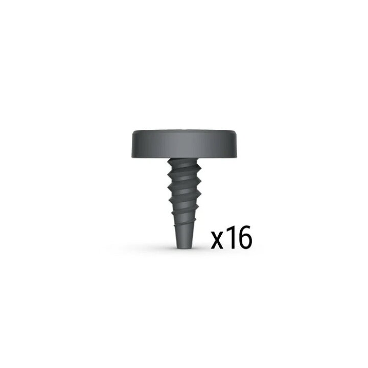 楽天市場】ガーミン GARMIN Approach CT1 [ 16個セット ] 010-03908-01 