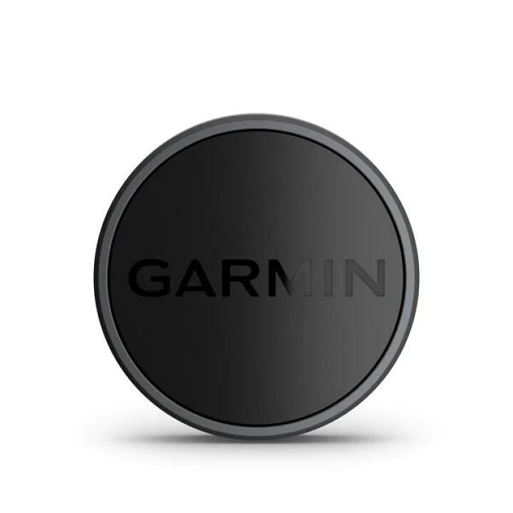 楽天市場】ガーミン GARMIN Approach CT1 [ 16個セット ] 010-03908-01 