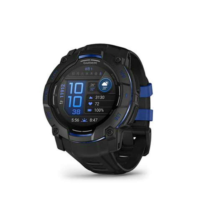 楽天市場】【店内最大ポイント43倍】【取説印刷】ガーミン GARMIN 