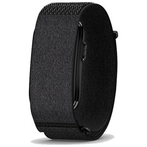�y�ő�3000OFF+P44�{�z010-04675- S-M L-XL �K�[�~�� GARMIN CIRQA Smart Band �o���h �w���X �t�B�b�g�l�X �����X�R�A �����R�[�`���O �����O�o�b�e���[ �R���p�N�g ���N �g���[�j���O���f�B�l�X �g���[�j