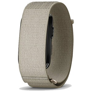 �y�}���\�����ԍő�P53�{�z010-04675- S-M L-XL �K�[�~�� GARMIN CIRQA Smart Band �o���h �w���X �t�B�b�g�l�X �����X�R�A �����R�[�`���O �����O�o�b�e���[ �R���p�N�g ���N �g���[�j���O���f�B�l�X �g