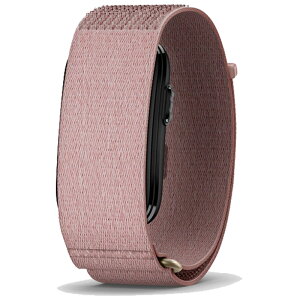 �y�}���\�����ԍő�P53�{�z010-04675- S-M L-XL �K�[�~�� GARMIN CIRQA Smart Band �o���h �w���X �t�B�b�g�l�X �����X�R�A �����R�[�`���O �����O�o�b�e���[ �R���p�N�g ���N �g���[�j���O���f�B�l�X �g
