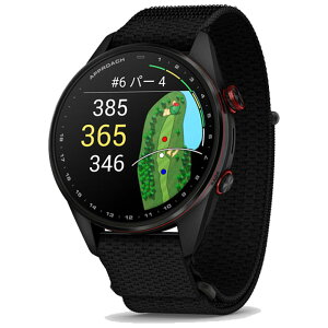 �y10/22�����z�y�}���\�����ԍő�P54�{�z�y�������z�y�ی�t�B�����z�K�[�~�� GARMIN Approach S72 47mm Black Fog Gray 010-04148-40 010-04148-41 �X�}�[�g�E�H�b�` �A�v���[�`S72 GPS �S���t �R�[�X�K�C�h Suica