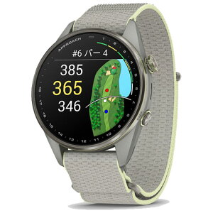 �y10/22�����z�y�}���\�����ԍő�P54�{�z�y�������z�y�ی�t�B�����z�K�[�~�� GARMIN Approach S72 47mm Black Fog Gray 010-04148-40 010-04148-41 �X�}�[�g�E�H�b�` �A�v���[�`S72 GPS �S���t �R�[�X�K�C�h Suica