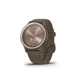 yI100%|CgobNIIm1/2zyzGARMIN vivomove Sport K[~ X}[gEHb` BH[ X|[c NǗ tBbglX jO rv Y fB[X 