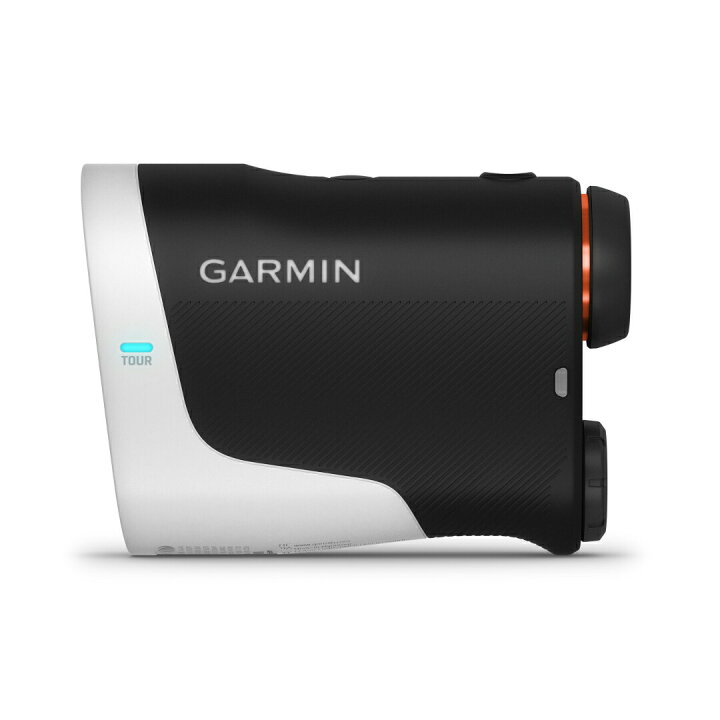 楽天市場】【在庫有】ガーミン GARMIN Approach Z30 010-02950-10 
