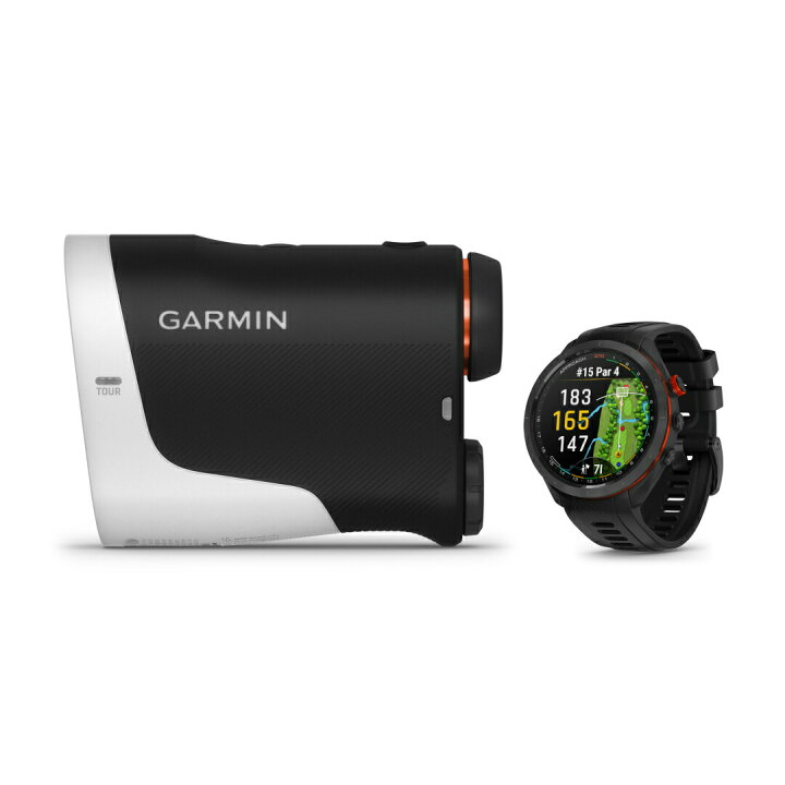 楽天市場】【在庫有】ガーミン GARMIN Approach Z30 010-02950-10 