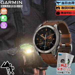 yGg[œX|Cgő41{zyzK[~ GARMIN fenix 8 010-02905-81 Sapphire AMOLED 51mm Leather Band X}[gEHb` tFjbNX8 U[oh jO tBbglX rv 