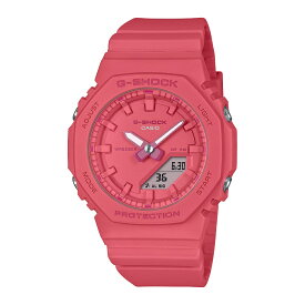 【エントリーでポイント最大41.5倍】 GMA-P2100-2AJF GMA-P2100-4AJF GMA-P2100-7AJF カシオ CASIO G-SHOCK 正規品 メーカー保証 20気圧 アナデジ コンパクトサイズ